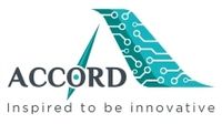 Accord Group coupons